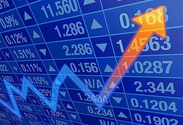 VN-Index có khả năng tiếp tục vận động trong vùng 1.480-1.500 điểm.