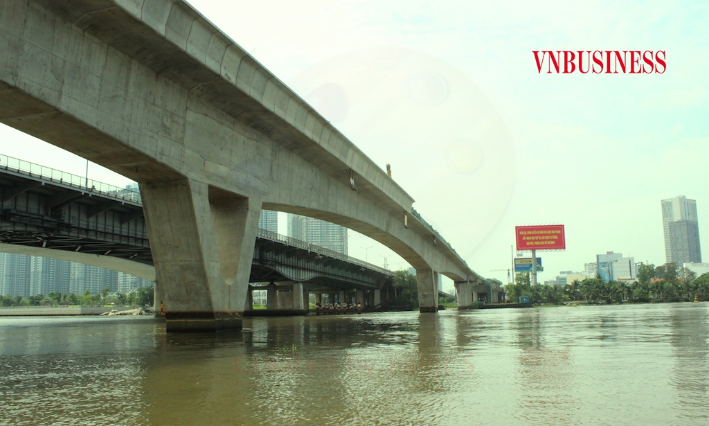 Các dự án đầu tư hạ tầng theo hình thức PPP cần được sớm tháo gỡ các rủi ro vướng mắc cho nhà đầu tư vừa đảm bảo hài hoà lợi ích cho Nhà nước và xã hội.