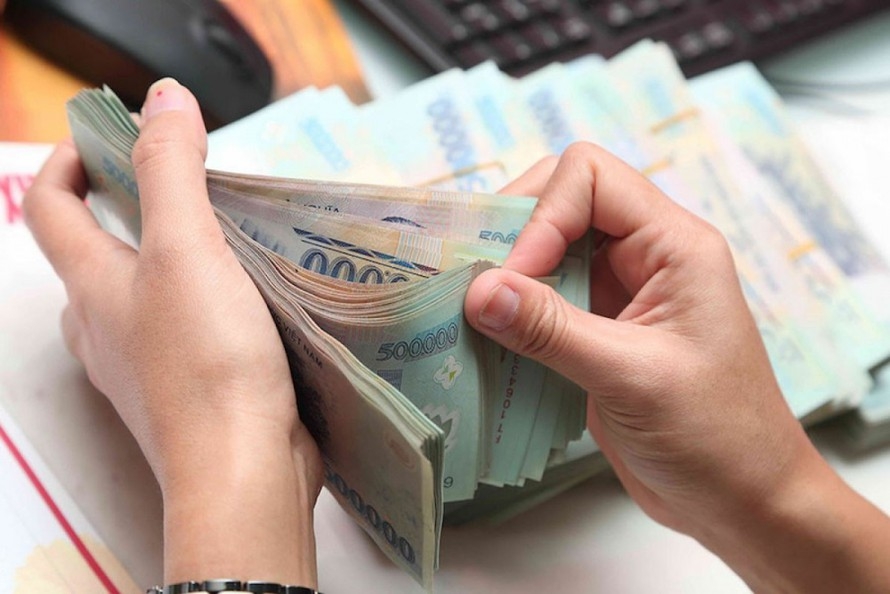 Các chuyên gia nhận định, từ nay đến cuối năm tiếp tục là cao điểm gọi vốn qua kênh trái phiếu của nhiều doanh nghiệp.