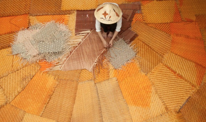 HTX phi nông nghiệp có những điểm nổi trội hơn trong ứng dụng công nghệ, tiếp cận thị trường, đầu tư máy móc.