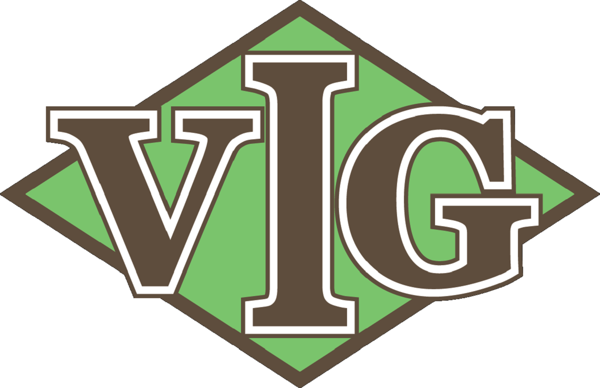 VICS tăng phát hành cổ phiếu lên tới 115 triệu cổ phiếu. (Ảnh: Int)