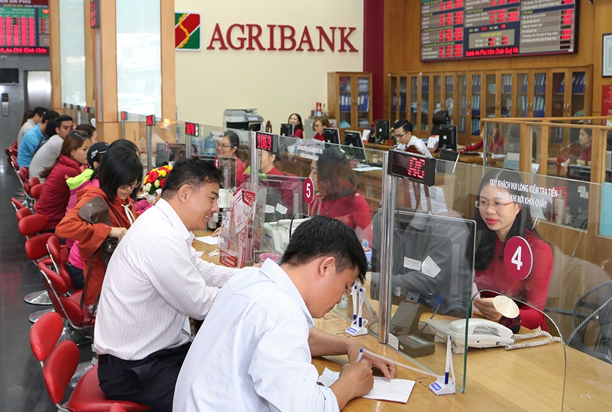 Triển khai SWIFT GPI là một dự án quan trọng của Agribank nhằm đáp ứng nhu cầu ngày càng khắt khe của các khách hàng đối với dịch vụ thanh toán quốc tế.