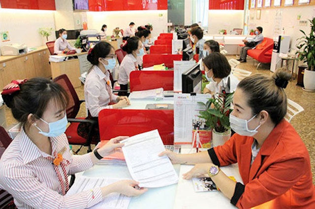 NHNN sẽ tăng cường thanh tra, giám sát hoạt động của công ty tài chính