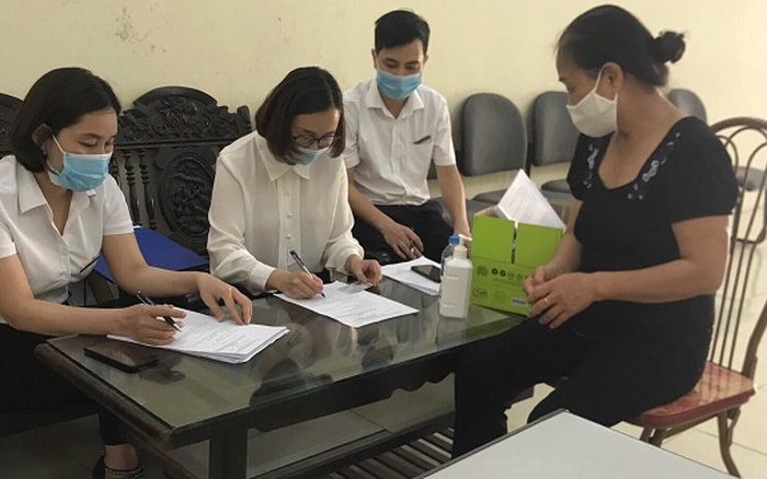 Hiện nay, dư địa về phát triển người tham gia BHXH tự nguyện trên địa bàn Hưng Yên vẫn còn nhiều.