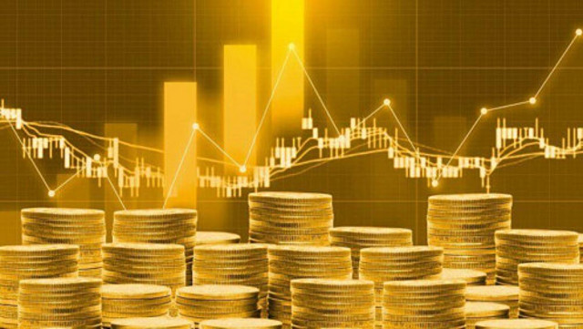 Dòng tiền có khả năng tiếp tục tìm đến nhóm vốn hoá vừa và nhỏ. (Ảnh: Int)