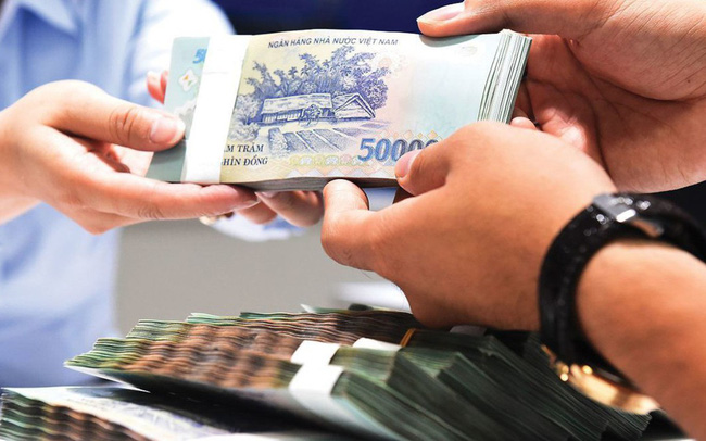 Nhiều doanh nghiệp vẫn đang tính toán về mức thưởng Tết năm nay.