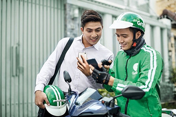 Kinh tế chia sẻ dù đã hình thành ở Việt Nam vài năm gần đây nhưng vẫn chậm hơn so với thế giới.