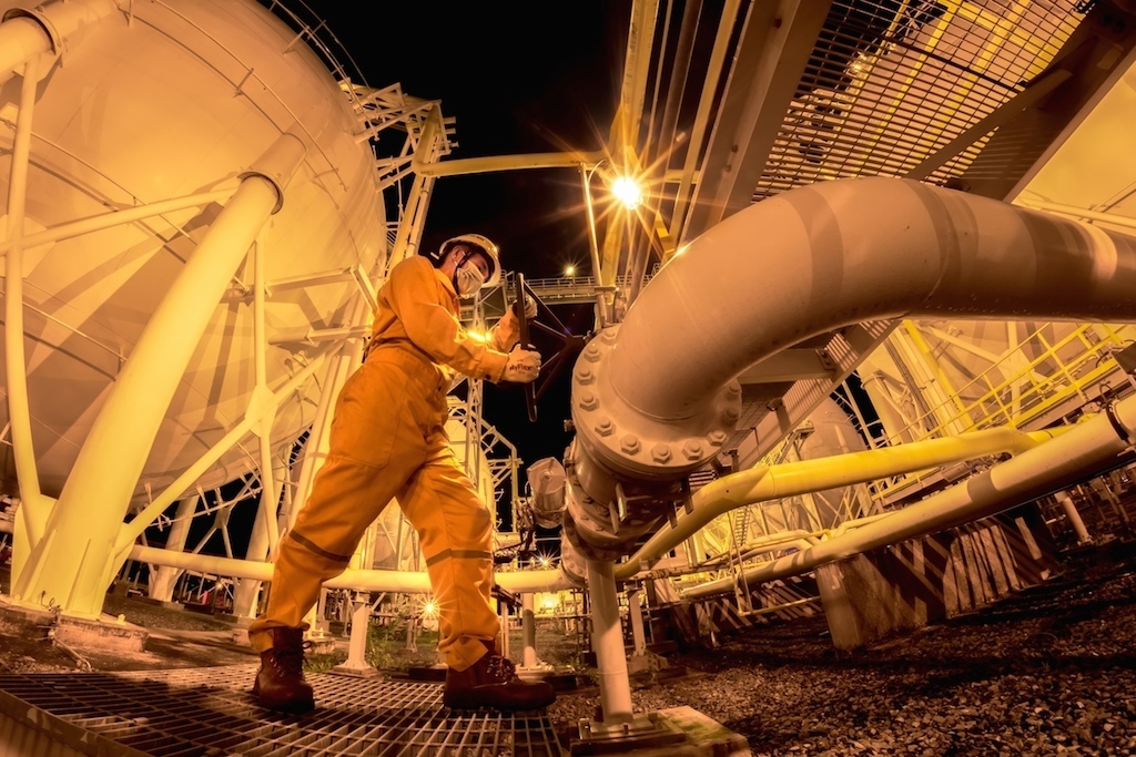 Những dấu ấn kinh doanh nổi bật trong năm 2021 đã cho thấy sự nỗ lực vượt khó rất lớn của các doanh nghiệp dưới thời Covid-19.