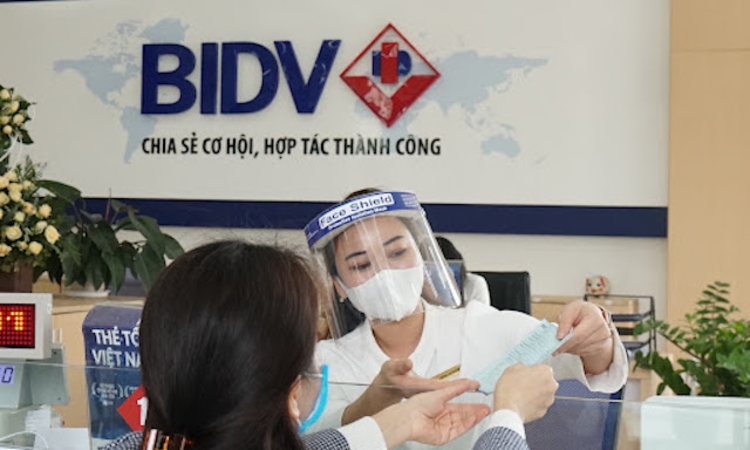 Rào cản khiến ngân hàng quốc doanh khó tăng tốc bơm vốn cho nền kinh tế