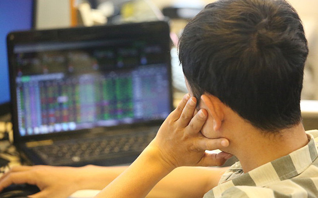 Nhiều F0 tham gia chỉ vì “trào lưu” nên họ không có kiến thức và chỉ “hùa” theo đám đông để tìm kiếm lợi nhuận, kéo theo đó là những chuyện “cười ra nước mắt”.