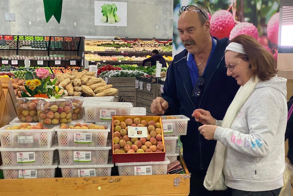 Làm sao định vị được thương hiệu Việt Nam trong lòng người tiêu dùng thế giới?