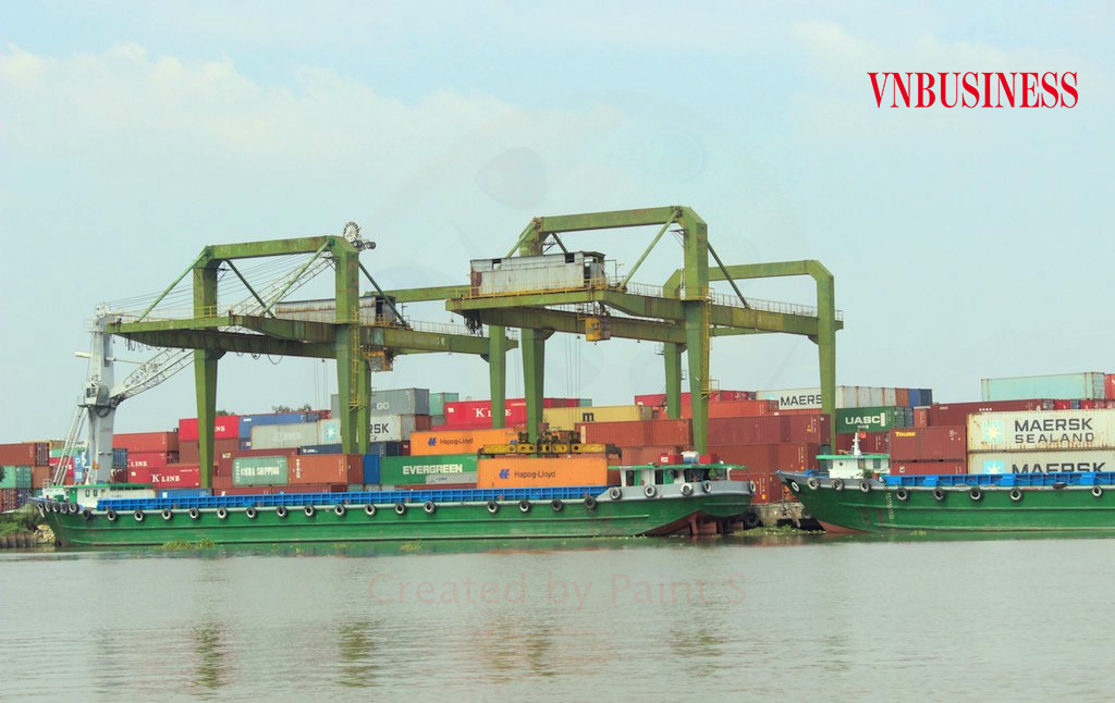 Đẩy mạnh cải cách kiểm tra chuyên ngành trong xuất nhập khẩu có thể giúp tiết kiệm hàng nghìn tỷ đồng cho DN và nền kinh tế.