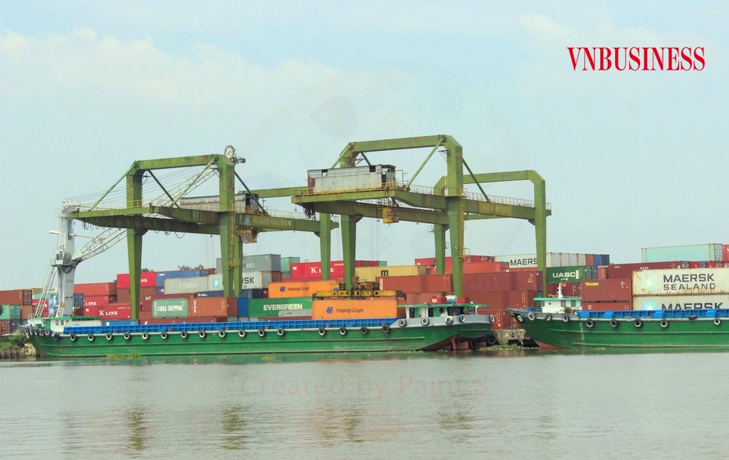 Đẩy mạnh cải cách kiểm tra chuyên ngành trong xuất nhập khẩu có thể giúp tiết kiệm hàng nghìn tỷ đồng cho DN và nền kinh tế.