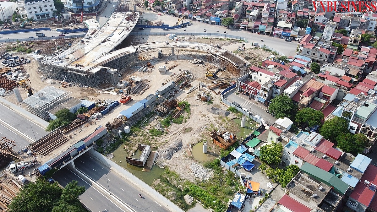 TP Hải Phòng không để nhà thầu có vi phạm quy định về thời gian lập hồ sơ quyết toán vốn đầu tư dự án hoàn thành được tham gia đấu thầu dự án, gói thầu mới... (ảnh minh họa).