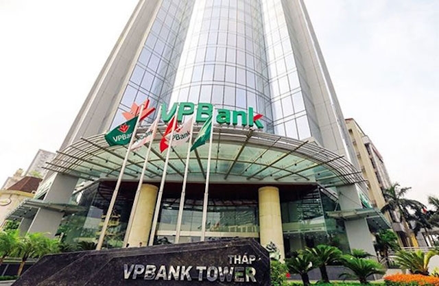VPBank sẽ quay lại mảng kinh doanh chứng khoán thông qua việc mua lại Công ty Chứng khoán ASC.