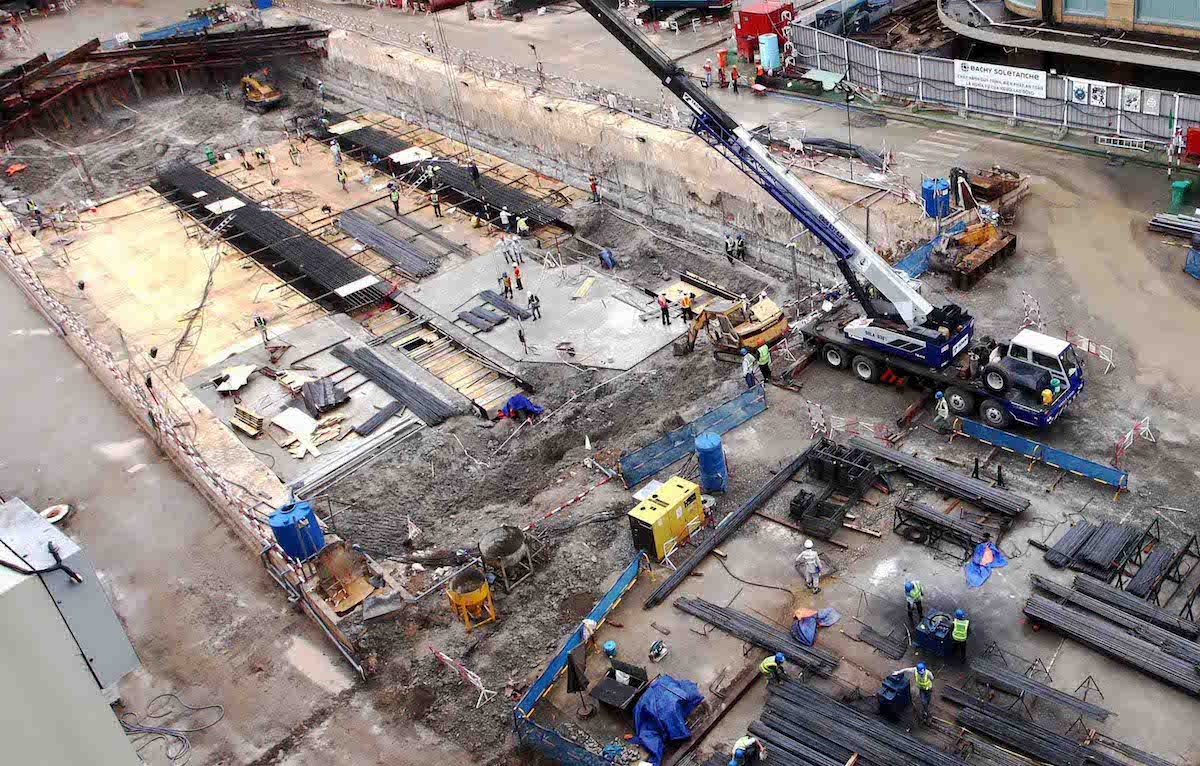 Phấn đấu giải ngân hết 100% kế hoạch vốn đầu tư công