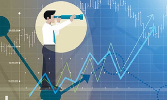 Nhà đầu tư phải biết chắt lọc thông tin, tìm hiểu kỹ về doanh nghiệp mới có thể đầu tư thành công trong năm 2022.