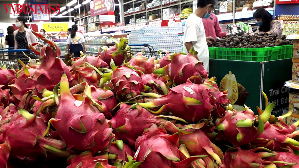 Các nhà xuất khẩu vừa và nhỏ cần nhìn ra bài học từ chuyện “giải cứu” nông sản do ách tắc xuất sang Trung Quốc để tránh lặp lại các “bàn thua” như lâu nay.