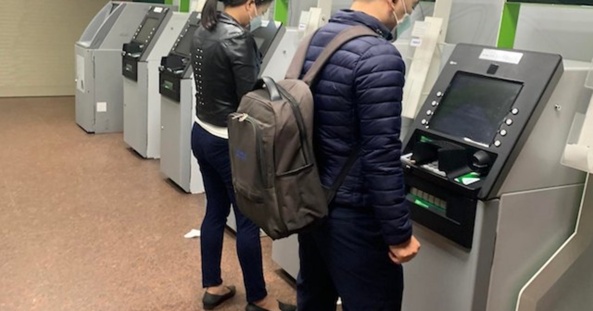 vnbusiness.vn