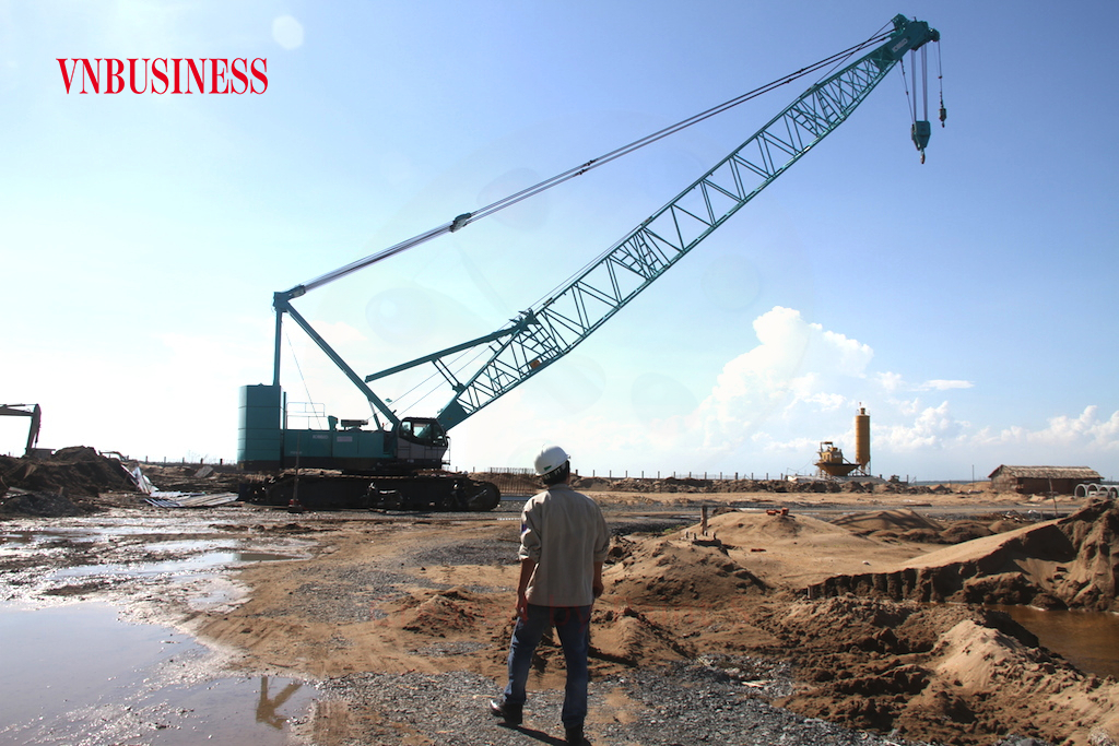 Cần ngăn ngừa việc lợi dụng đấu giá để thổi giá, tạo mặt bằng giá đất “ảo” nhằm đầu cơ đất đai làm nhiễu loạn thị trường, trục lợi bất chính.