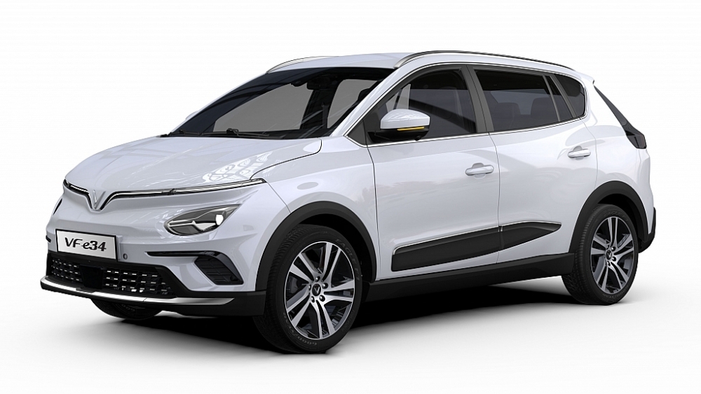 Hiện nay ở Việt Nam, mới có duy nhất hãng xe nội địa VinFast sản xuất, lắp ráp xe buýt, ôtô điện, trên thị trường, trong khi xe điện đang là một xu hướng trên toàn cầu.