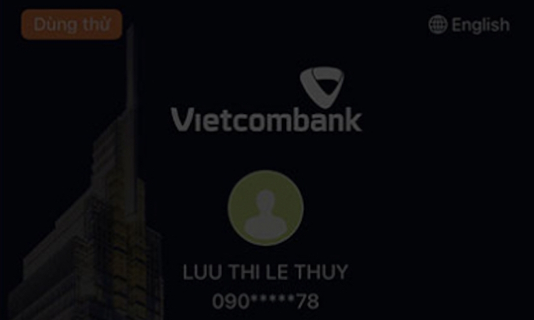VnBusiness