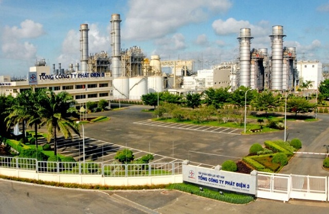 Hơn 1,1 tỷ cổ phiếu PGV sẽ chính thức được chào sàn với giá tham chiếu phiên giao dịch đầu tiên là 39.480 đồng/cp trên sàn HoSE.