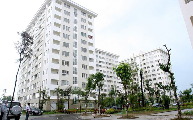 Cơn khát nhà giá rẻ vẫn đang liên tục tăng, đòi hỏi sự đồng hành của cơ quan quản lý và cái bắt tay của các doanh nghiệp.