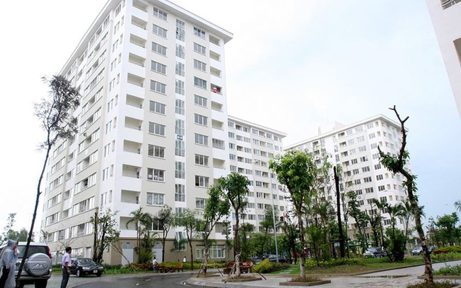 Cơn khát nhà giá rẻ vẫn đang liên tục tăng, đòi hỏi sự đồng hành của cơ quan quản lý và cái bắt tay của các doanh nghiệp.