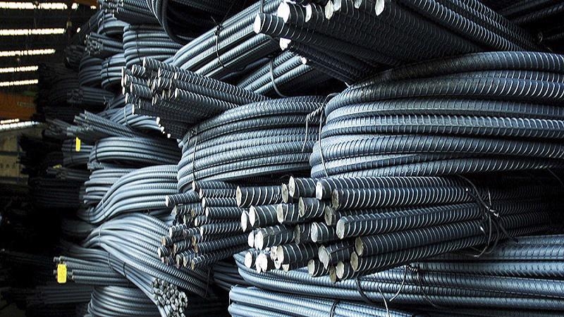 Năm 2022, ngành thép sẽ tiếp tục được hưởng lợi từ làn sóng đầu tư công trên thế giới.