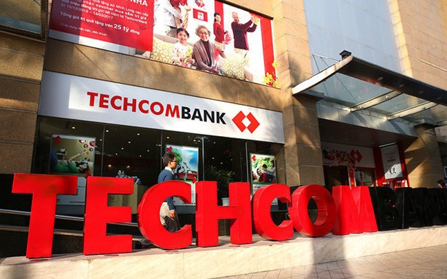 Techcombank được Brand Finance định giá 945 triệu USD, thăng hạng đến 74 bậc, từ 270 lên vị trí 196 và lọt top 200 Thương hiệu ngân hàng giá trị nhất toàn cầu năm 2022.