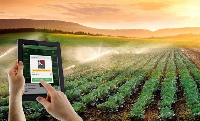 Chuyển đổi số là một quá trình và cần nhiều chi phí để thực hiện một cách bền vững và hiệu quả.