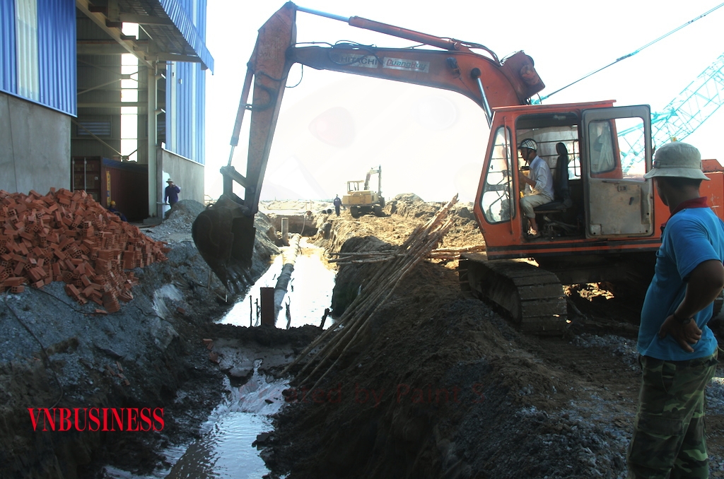 Mục đích của các DN bất động sản sử dụng nguồn tiền huy động vốn bằng trái phiếu đa phần là để tăng cường quỹ đất, đẩy mạnh đầu tư phát triển các dự án…