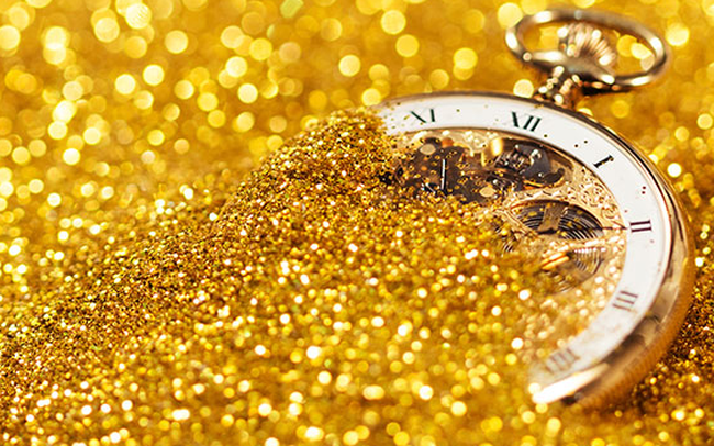 Giá vàng trong nước xuống dưới mức 66 triệu đồng/lượng.