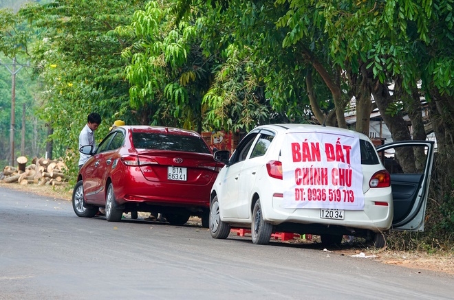 Các nhà đầu tư mới vẫn đổ mạnh vào bất động sản, góp phần gia tăng sức nóng cho thị trường.