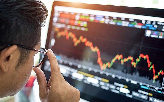 Thị trường sẽ hồi phục nhanh chóng khi “giông bão” qua đi.