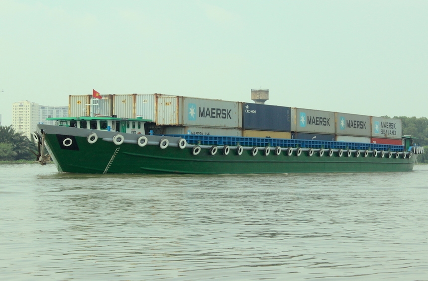 Mỗi khâu trong quá trình xuất khẩu đều có thể xảy ra rủi ro nên các doanh nghiệp, HTX cần cẩn trọng trong từng bước.