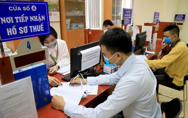 Đánh thuế bất động sản: Áp dụng sao cho phù hợp?