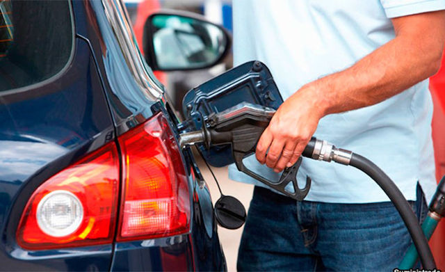 Dự báo, nếu giá dầu tăng bình quân 30-40% trong năm nay sẽ góp phần tăng nguồn thu ngân sách khoảng 10.000-16.000 tỷ đồng.