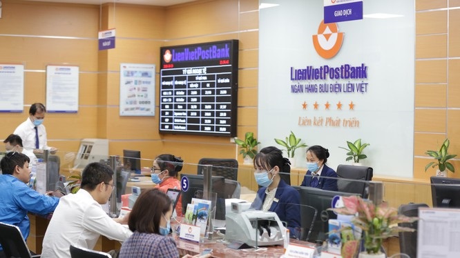 Gần 47 triệu cổ phiếu được trao tay trong phiên 16/3 với giá trị gần 1.052 tỷ đồng.