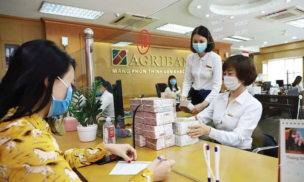 VnBusiness