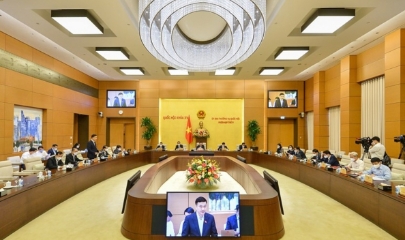 VnBusiness