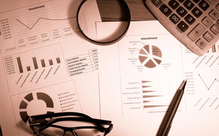 Đa số nhà đầu tư hiện nay thường bỏ qua những chi tiết quan trọng hơn trong báo cáo tài chính mà chỉ quan tâm đến doanh thu, lợi nhuận doanh nghiệp.