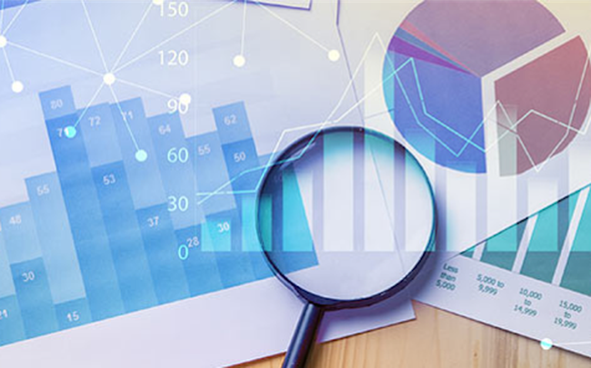 Ngày giao dịch nhiều nhất của THS là 11.300 cổ phiếu, ngày thấp nhất chỉ 100 cổ phiếu.