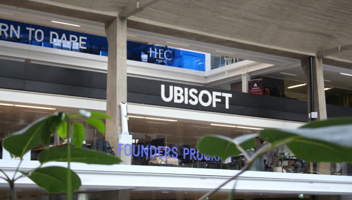 Ubisoft Entrepreneurs Lab mùa 7 tập trung vào hai chủ đề chính: Web3 và Positive Impact Entertainment (giải trí tích cực).