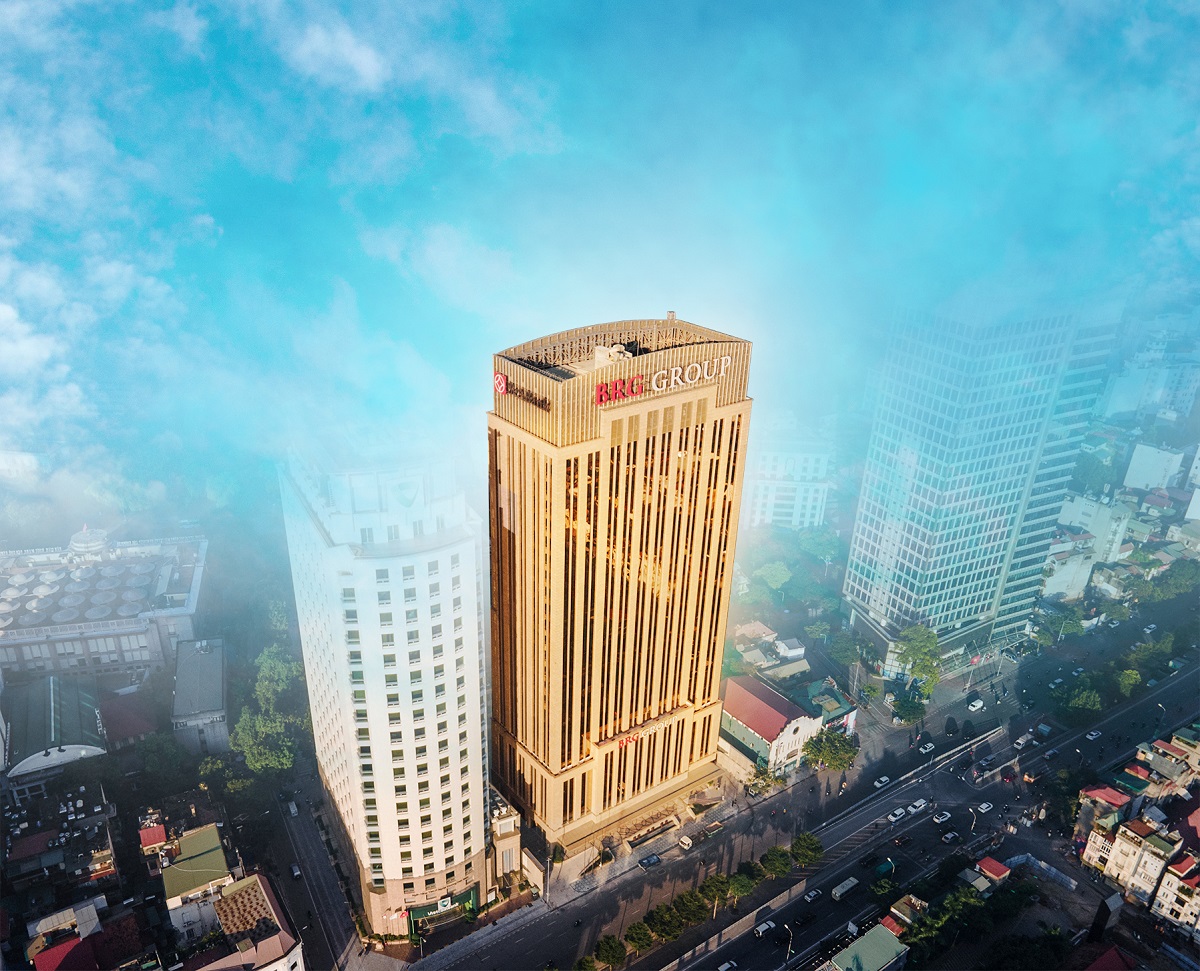 Ngân hàng TMCP Đông Nam Á bứt phá mạnh mẽ ngay cả khi dịch bệnh Covid-19 tác động tiêu cực tới thị trường.