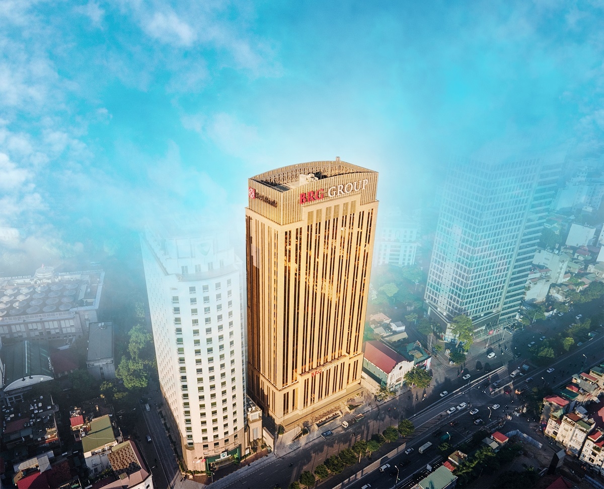 Ngân hàng TMCP Đông Nam Á bứt phá mạnh mẽ ngay cả khi dịch bệnh Covid-19 tác động tiêu cực tới thị trường.