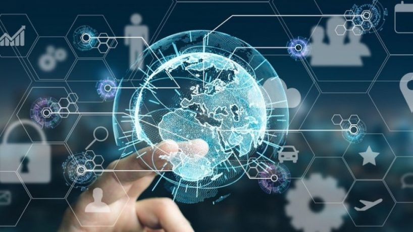 Phát triển kinh tế số giúp người dân giàu có hơn, góp phần đưa Việt Nam vượt qua mức thu nhập trung bình thấp vào năm 2025, đạt mức thu nhập trung bình cao vào năm 2030 và đạt mức thu nhập cao vào năm 2045.