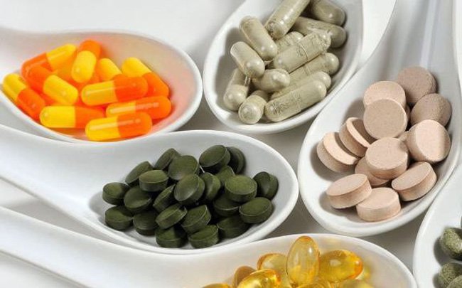 Thực phẩm chức năng, Vitamin... giống như con dao hai lưỡi, nếu dùng đúng cách hiệu quả rất tốt và ngược lại dùng sai dễ gây hậu quả khó lường.