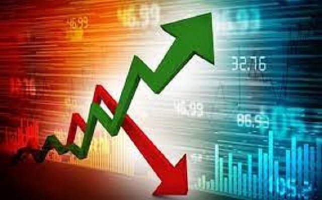 Thị trường chứng khoán bị tác động tích cực lẫn tiêu cực trước việc hủy bỏ 9 lô trái phiếu hơn 10.000 tỷ đồng của nhóm Tân Hoàng Minh.